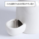 ff0fdfffdffb7e0f020f0007000700070607180f183f08ff07ff07ff07fff7ffa09eb3a4a5a0b3a4a4a4ebb2a4b3a4a2