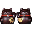 ffffffffffffffffffffc1e1c1c1c081c88980a080b08080ffffffffffffffff0000000000000000009c001200000000