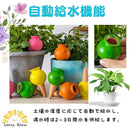 fffffea7f427ffffd390c030c010c210c317c21bc010c011c01ffffdffeffcb500000000bf33b23200078544001c1400