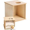 ffffffffdf0fc3c1c001c001c001c001c001c001ff11b0af88ffbfff82ffe5ff00000000001715180016141700140000