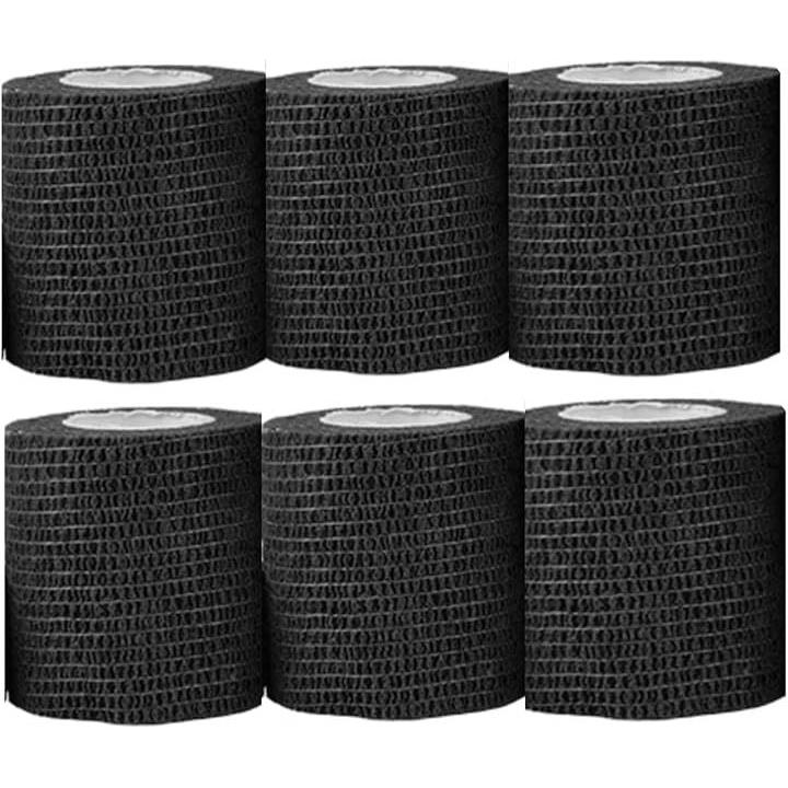 ffffffffffffc001c001c001c001c001ffffc001c001c001c001c001ffffffff00000000000000000000000000000000