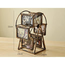 fffffdfff91ffe2ffd5ff41fe00ff68f748f783ff81ffc1ffc0ff90ffc03ff0f