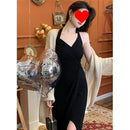 000f001f040f048f1f8f030f284f086fc83fa07f006f106f287fa80f307f206f0f10100010150c0026201600171f9b00