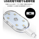 fffffffffffffffffffff7e080ea83a040ff09d70cf7e3e7fe1fffa6ffffffff0000000000000000009797000000b300