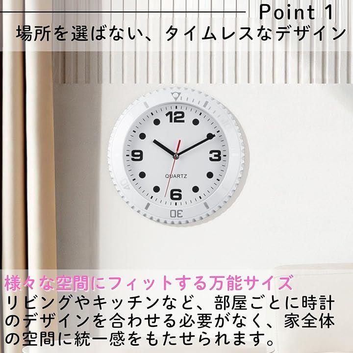 07bf07ff07ff03ff07ff07ff07ff055f07ff077f06bf07ff07ff1ddf0dca0fff100f1c2bfc129c1cf614901cce142b2b