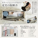 ffff9d56dbe73fc310cf481f4b1f401e0e3ebff1f6dfafd7ffff8bf381f58dff222b2b2222201f1a2621181f1a001a1a