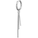 ffffffffffffffffffffffffff7fff7fff7fff7fff7fff7fffffffffffffffff00000000000000000000000000000000