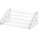 fffffffffffffffffffff23fe5c2c61cc01c80c08c00f001ffc3ffffffffffff00000000000000000000000000000000