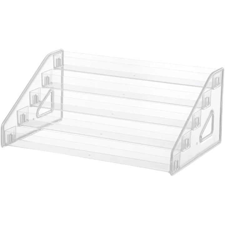 fffffffffffffffffffff23fe5c2c61cc01c80c08c00f001ffc3ffffffffffff00000000000000000000000000000000