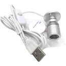 ffffffffffffffffe3e395ebe9e3e1e3f8c3fc01fc23fe07fe3fff1fffbfffff