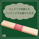 0000000007f01ffc33662ffe1ffc1ffc008078007f001ff001fe003f000720006667696666625b61696635666969fc14