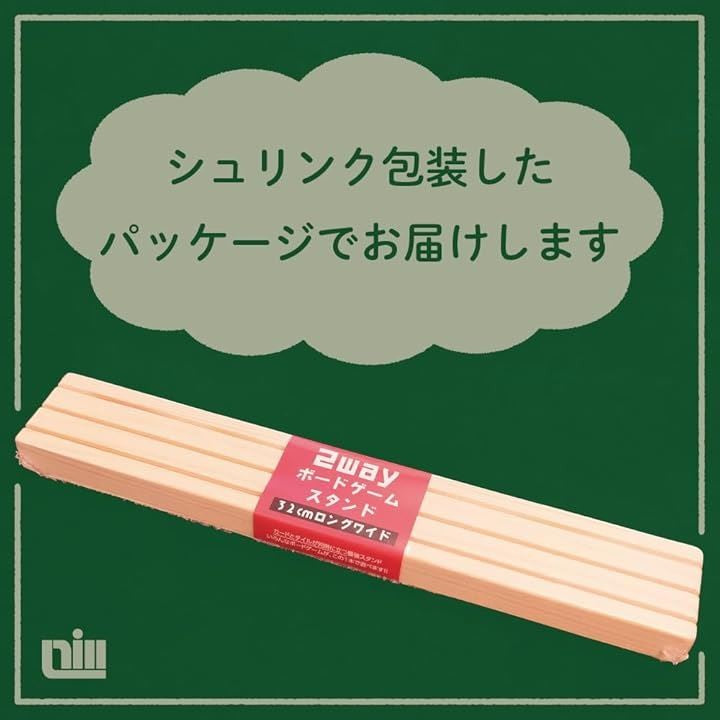 0000000007f01ffc33662ffe1ffc1ffc008078007f001ff001fe003f000720006667696666625b61696635666969fc14