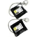 fffffffff317edfff0dfd3cfd20fe83ffcf7ff2fdc1ff0dfc7cff487fa3ffcff0000000000332b000000002b00000000