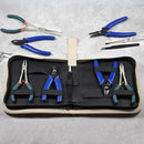 ffffffff9ffdfff7fbe1cffcfbff808080019002800084008000c000ffffffff