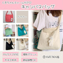 ffffffffffdfbf808f9c8f9efffad8bec887899b8887cc87ccadff8fff7fff7ff7f7f7f700001cfc002b2b1a00802b1e