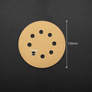 000000000800900083c047e00fb00ff00bf00db00fe007c00000000000000000