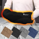 1fff1bff1bfd3bfd0bfd01e300170007e000f000fe16fff7c0d180108040e4d9