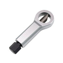 ffffffffffcfff83ff83ff03fe07fc0ff83ff07fe0ffc1ffc3ffe7ffffffffff