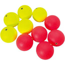 fffffffffdfff88fc00fc481c0c1c051800984008000d840f8c3fd83ffc3ffef00000000002a2b00002b00d50000d5f9