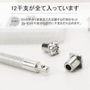 fafefdfffffffbffc7e9ffff003f000fff5fff1f0f9918f1c1f1f873ffffffff1c1c22222b2b1c0022221f1c1c1a1c17