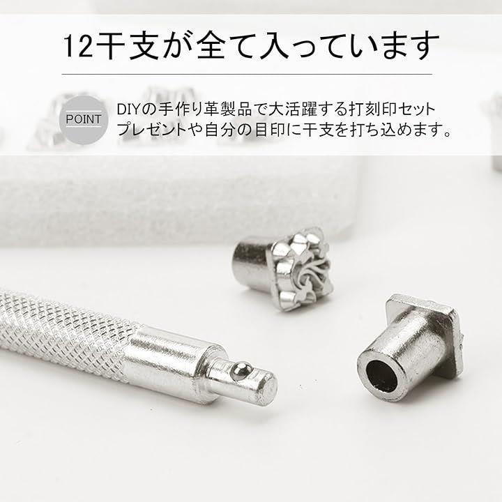 fafefdfffffffbffc7e9ffff003f000fff5fff1f0f9918f1c1f1f873ffffffff1c1c22222b2b1c0022221f1c1c1a1c17