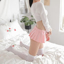 fe07fe07fd1ffd87f807fc0f380ffc0ffe17ff03ff00bb1cca1f0317007e001f1200eb151cab311b1200010122120d1c