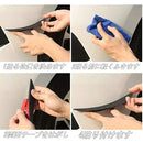 fffff8fcf1c400c078607c3ce336fffffcffe0fde8fcc4f0c580c064e07fffff