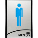 ffffeff7ee77ee77ec37ec37ec07ec07e007e007e007e007e003e003e003ffff