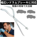 ffffa0018000fdf3ffffff11fffbfff1fff1ffff41ff01ff07ef01ff81bf01ff000000000000000000000000eb0e3900