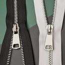 096308630063007381f308f74133003f007bdc3b88bb843b083f003f003f0237