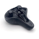 ffffffffff7ffc0ff00ff00fe00fe00fe00fe007f003f003fc03ffc3ffe3ffff0000000000b0a200009e99ab00deb39f