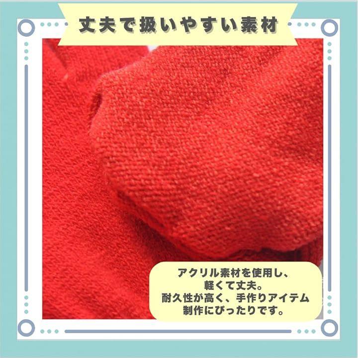 fffffdcedffdc001c001c001c001c001c001c001c001c001c187c1ffc1ffffff2b8989897eff01017eff01007eff2b2e