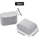 fffffe3ffe3fffffffffc2ff80ff80ff80878101fe11fe01ff81ffe7ffffffff