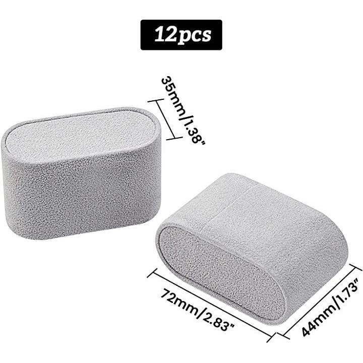 fffffe3ffe3fffffffffc2ff80ff80ff80878101fe11fe01ff81ffe7ffffffff