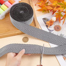 7e9021c8e0e0c463c0fc12658667623dd37fbd60fdedee3cfe7e36133fffffdf02f11212ce00f2f91617cebcabd5e4b3