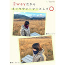 ffffebfffff9ffffc13fc007c007c007c147ffe1f401f001f000f008f3c0f207