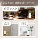 f40081408000ffffdd01c001c801e101c781ffffefcfc78fc7fdc5fbe7dfc3d70e0e0e0e132b31060f1017100b1907a4