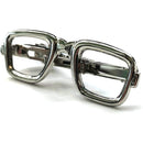 ffffffffffffffffffffdcffc007d81dd081e0bdfc1dffc3ffffffffffffffff0000000000ab0000003000300000004e