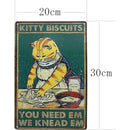 fffffffffe7ff80ff80ff80ff80ff88ff80ff80ff80ff80ff80ff80ff80fffff0000000000007f000000330000001f00