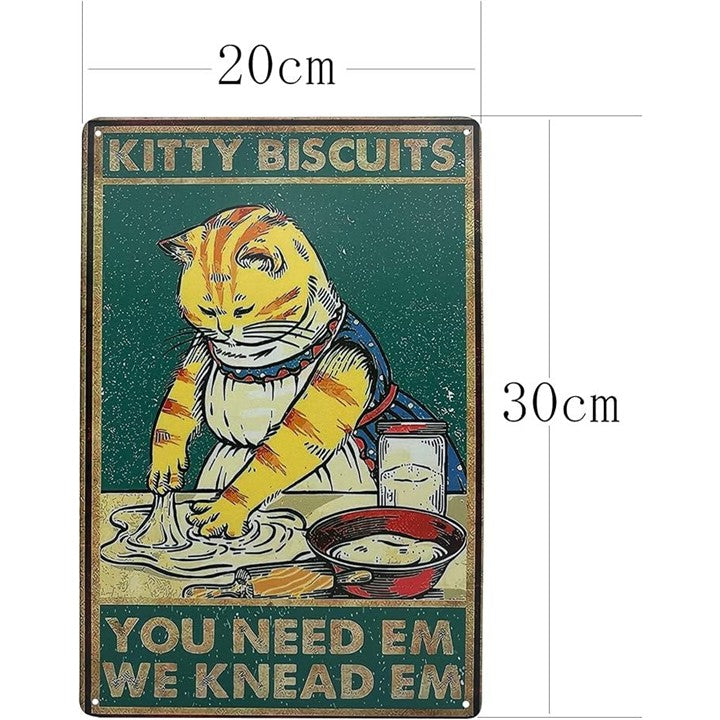 fffffffffe7ff80ff80ff80ff80ff88ff80ff80ff80ff80ff80ff80ff80fffff0000000000007f000000330000001f00