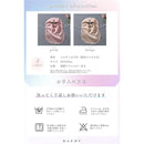 00ff00ff60836083608360837fff7fffff7fffe0fffffffffbfdffffe9f7ffff9b999ff994fb000e920000006b000000