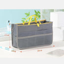 ffffffffffffffabfe0fffafe043e003e003e023e003e007f81fffffffffffff00000000868629799c99a0a549070f13