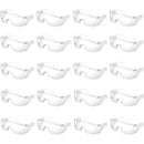 ffffbbbbaeaeffff9d9fbabaffffbdbdbabaffffbbbbaabbffff999fabbbffff00000000000000000000000000000000