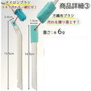 010000000407000301ff001f01ff29ff29ff21ffa9ffabffabffebffebffefff