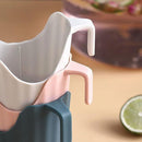 009e000003c003e007a0ff20ff60e780c7f8e3fffffffeffe0ffc1ffc07b0078131012171213470412100915088b1717