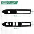 ffffa97f807fffffffffc001c87dffffffffffffffffd49dc081ffffffffffff00006b6b00000000006b6b006b000000