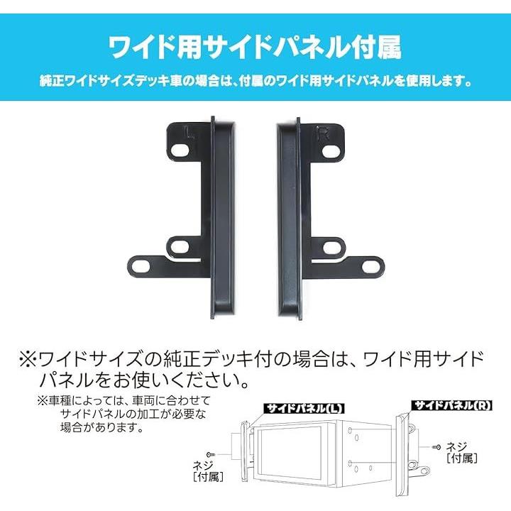 00000e080ea2fffffc9ffebffebffc9ff087febffffff5bbfdffdfabfffbffff898989890000000000ab00ab00000000