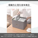 0000fffff3efffffffffffffee7fe673e02be063f003ec03fc0bfc0f000000000000000000090f00001009f200110312