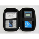 ffffffffe183c081de09de19de19de01c001d011d219da19d219c081c081ffff