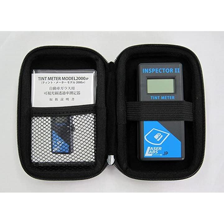 ffffffffe183c081de09de19de19de01c001d011d219da19d219c081c081ffff